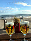 Gosch Alte Bootshalle