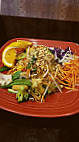 Sweet Basil Thai Cuisine