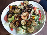 Amori Café Trattoria
