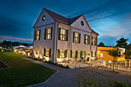 Schlössle