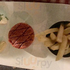 Brasserie Chez Fritz