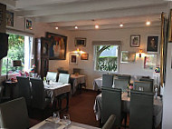 creperie Hent er Mor