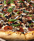 PizzAmore