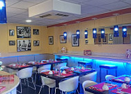 Gelateria Verdi Pizza Parma