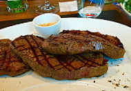 Churrascaria Steakhouse Cafe