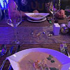 mySkylounge Kempten