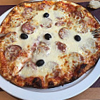 La Charbonnette