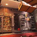 Löwen Restaurant