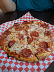 New York Pizza Co