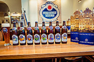 Weisses Bräuhaus
