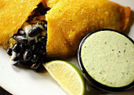 Arepazo Tapas Grille