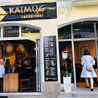 Kaimug München