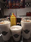 Steak 'n Shake