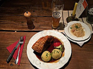 Lehner Zum Storchennest