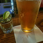 PANCHO VILLAS RESTAURANT