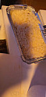 Milano Pizzaservice