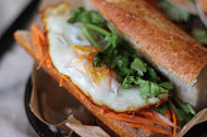 Chiso Kitchen