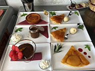 Cafe du midi
