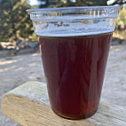 Cottonwood Restaurant Bar