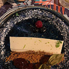 Bodega La Salud