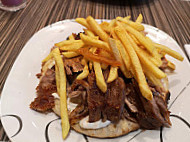 Giorgos Grill