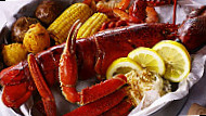 Crab Shack Caribba Suncrest Towne Center