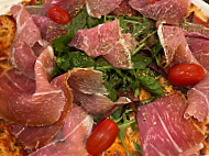 Ristorante Da Rino