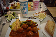 Flunch Le Havre Montivilliers