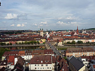 Würtzburg