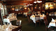 Greenbriar Inn, The