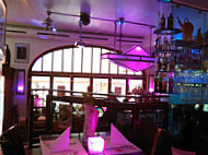 Emmanuels Restaurant - Bar