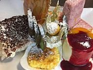 Trattoria & Pizzeria L'Olive