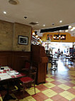 Brasserie Garçon