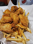 Crab Pub