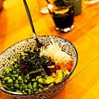 Ohana Poke Und Ramen