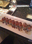 Niko Niko Sushi