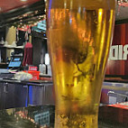 Tgi Fridays