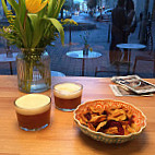 Schiller Deli