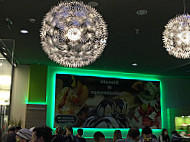 Sachsische Eismanufaktur