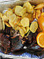 Saveurs Épicerie