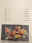 Eiscafé Und Pizzeria Paradiso