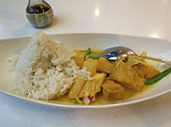 Asia Gourmet