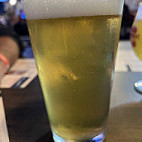Bloodhound Brew
