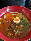 Max's Beef Noodles
