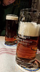 Zum Schwan