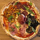 La Locanda