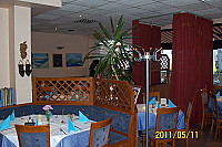 Irodion Restaurant