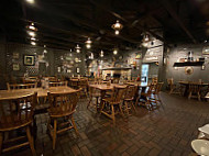 Cracker Barrel Old Country Store