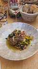 L'Assiette Du Vin