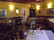 Antica Trattoria Ai 4 Soldi